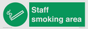 staff-smoking-area~